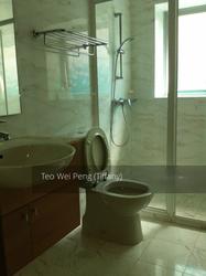 Whitewater (D18), Condominium #140614312